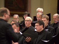 Musique voix hommes  20.3.2016 203